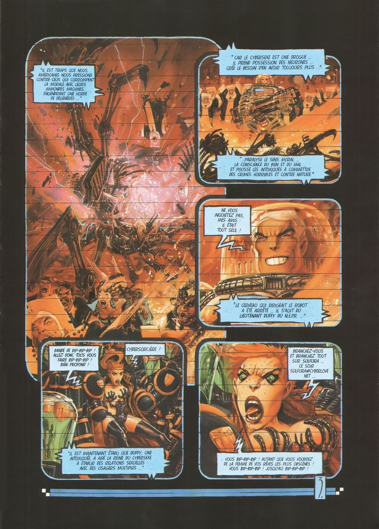 Sha 03 page 8 full