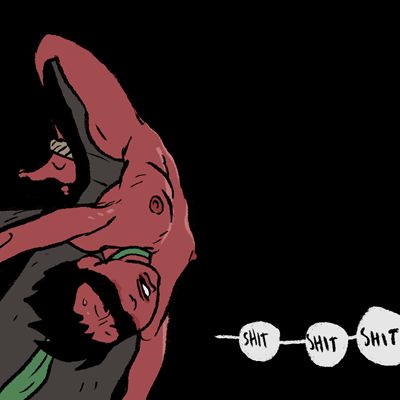 Bimbim in Limbo page 4 full