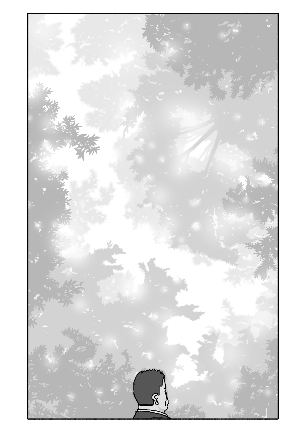 A I Ro 1화 page 7 full