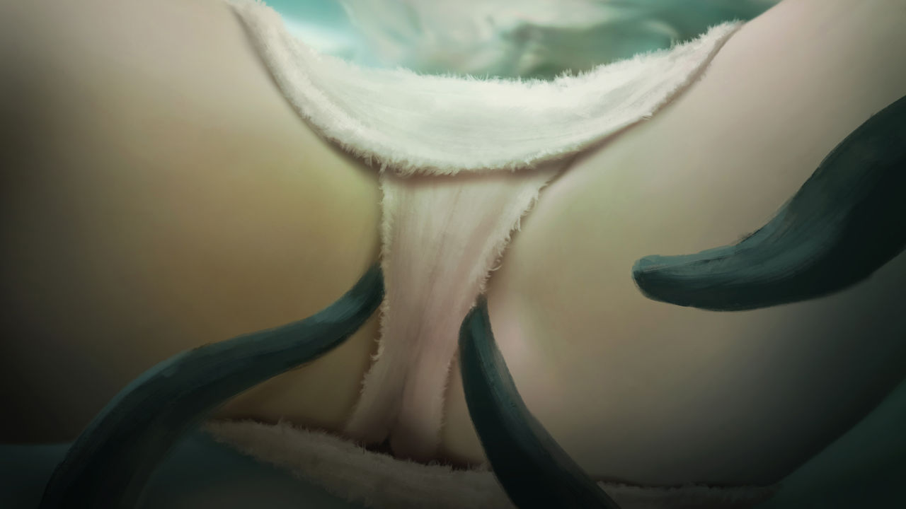 Yenn Story page 11 full