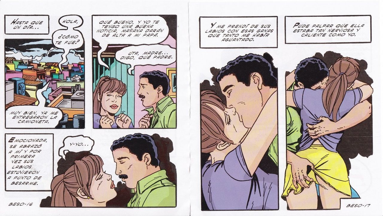 Beso Negro 0138 page 10 full
