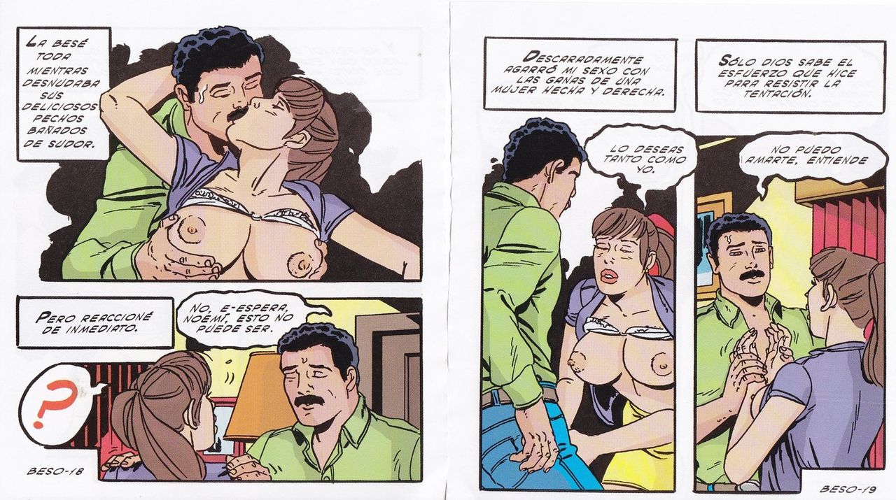 Beso Negro 0138 page 11 full