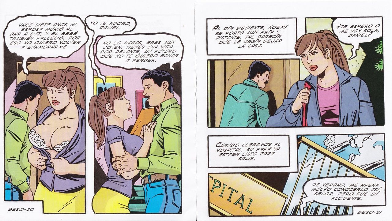 Beso Negro 0138 page 12 full