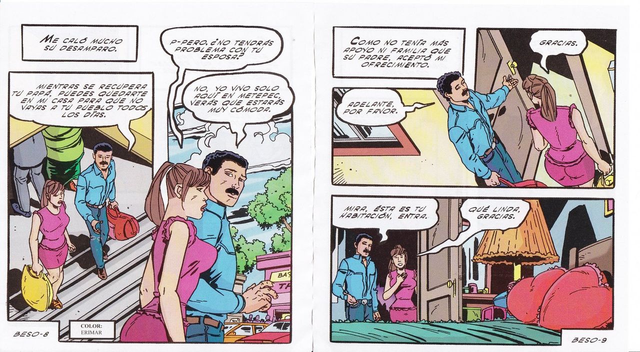 Beso Negro 0138 page 6 full