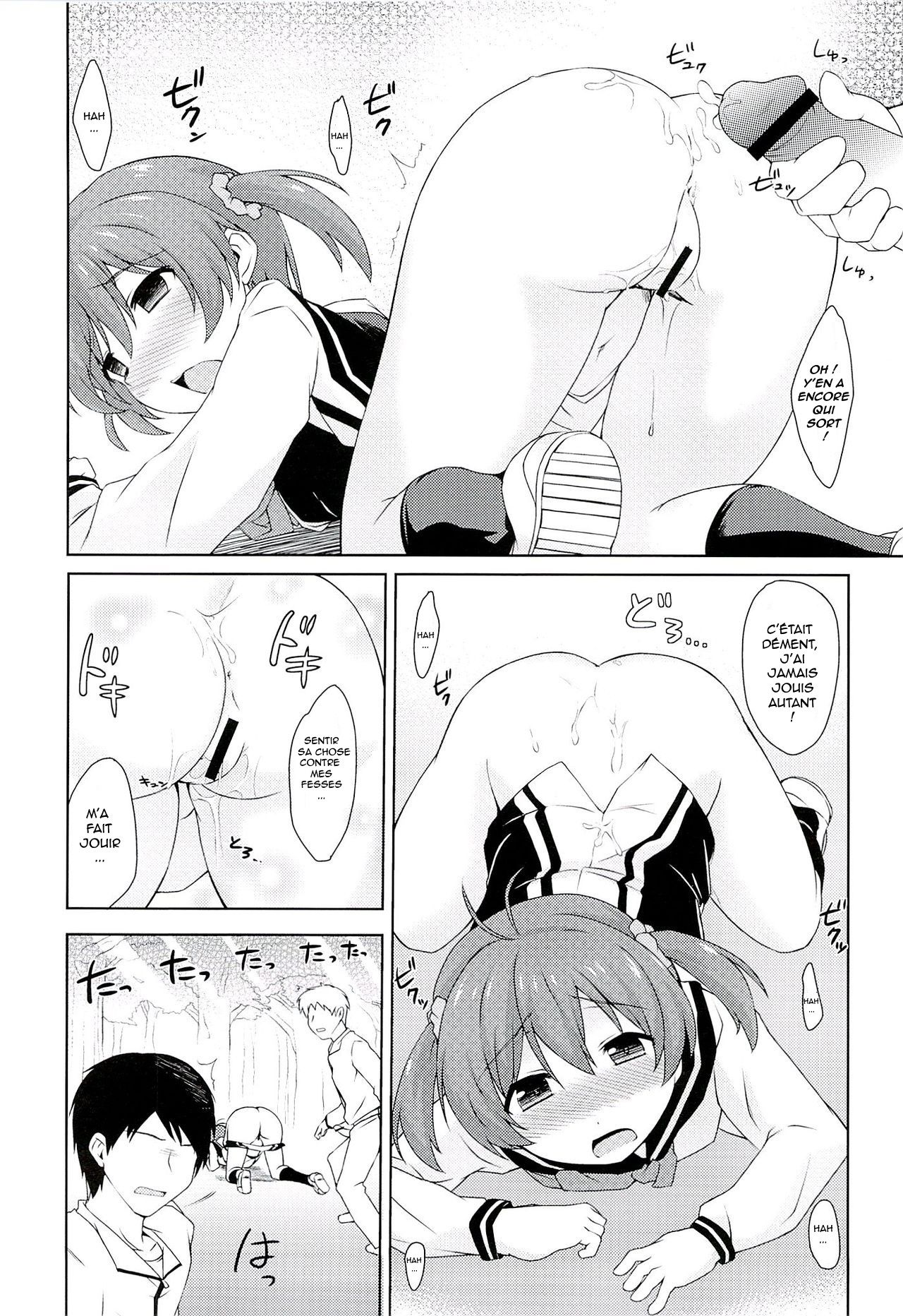 Muratto Hip Operation page 9 full