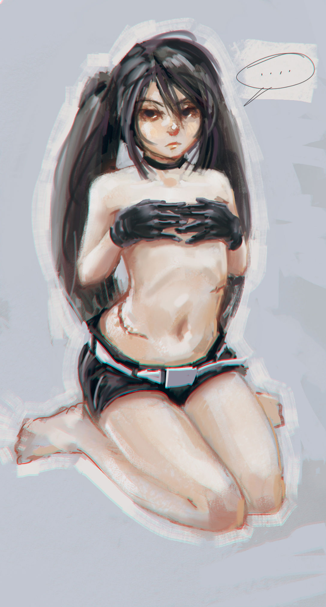 Collected works page 11 full