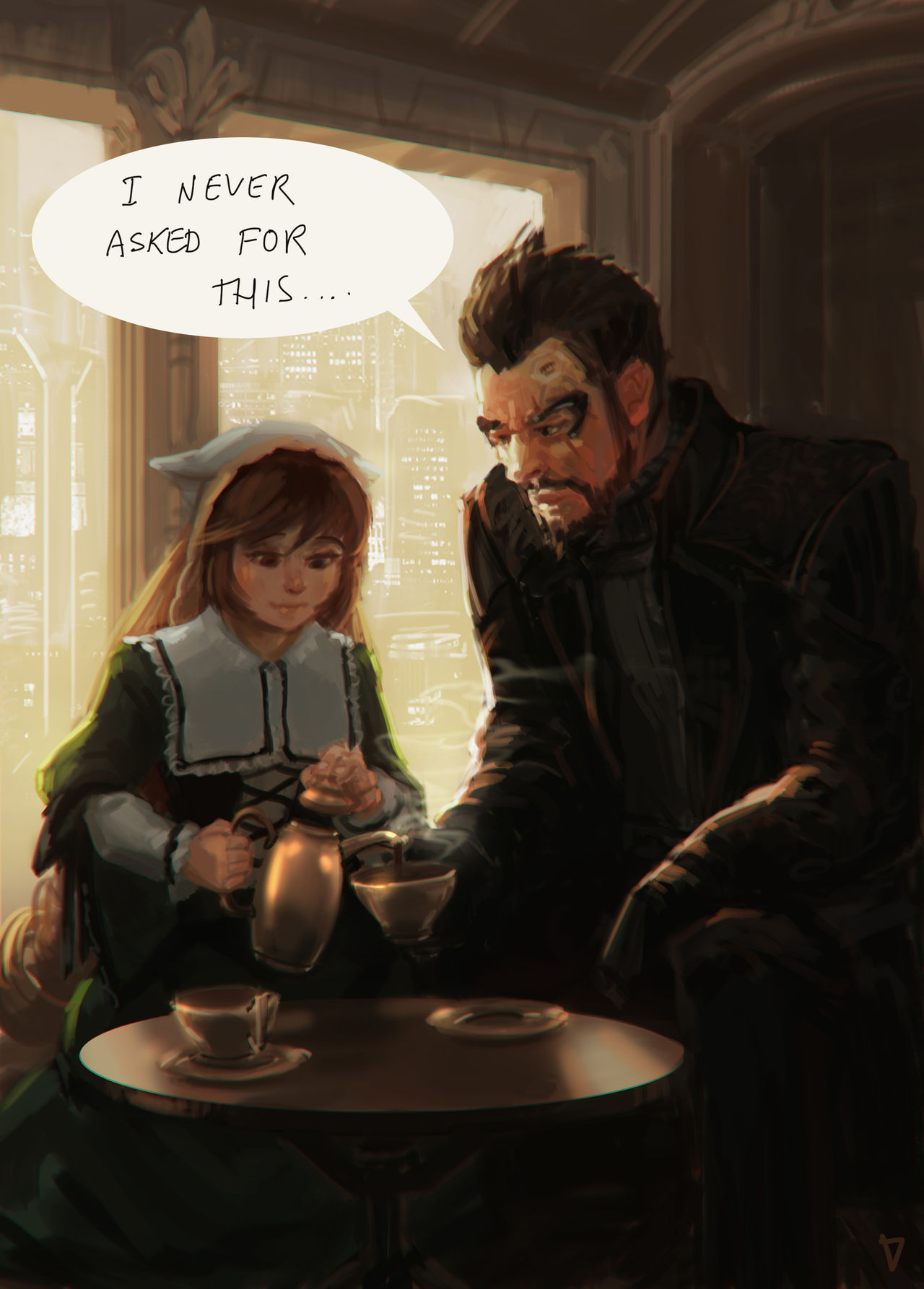 Collected works page 6 full