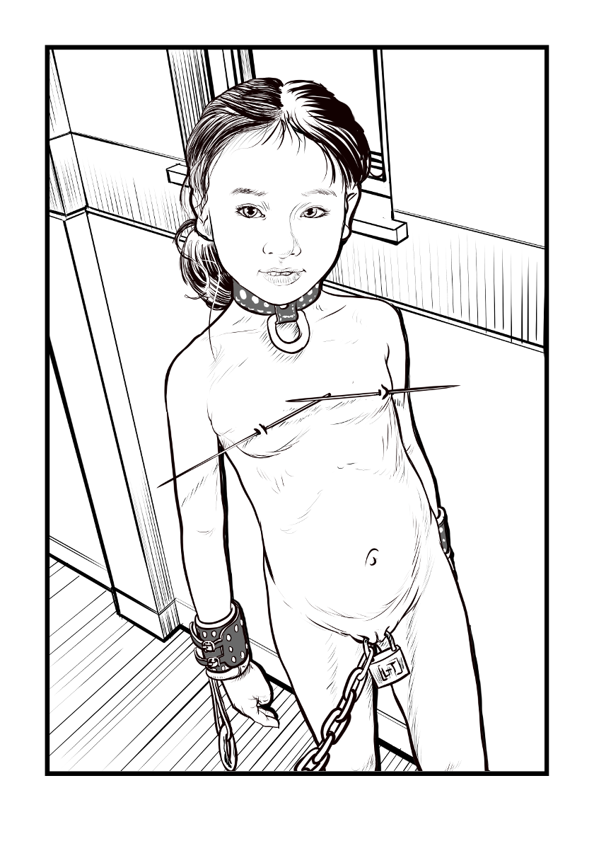 Artist -DaBotz,__________Z page 2 full