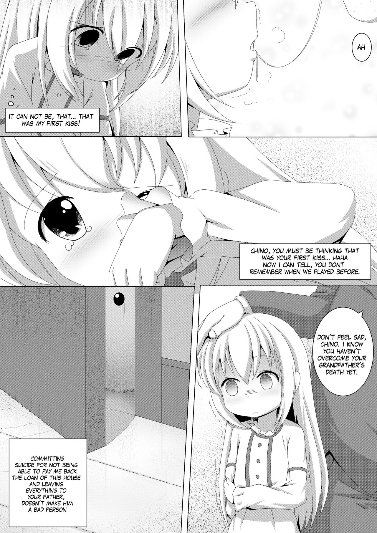 ComicTED 1 page 5 full