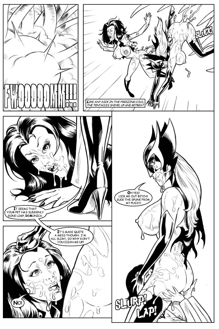 Night-Owl page 11 full