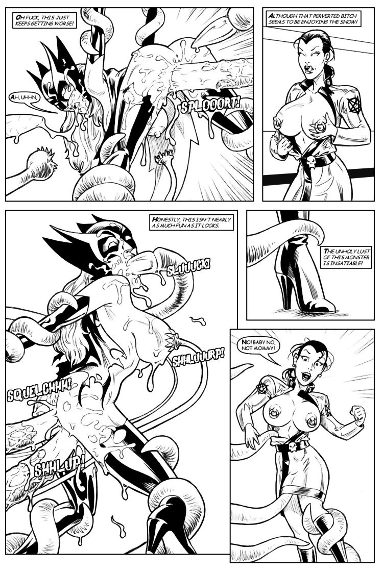 Night-Owl page 8 full