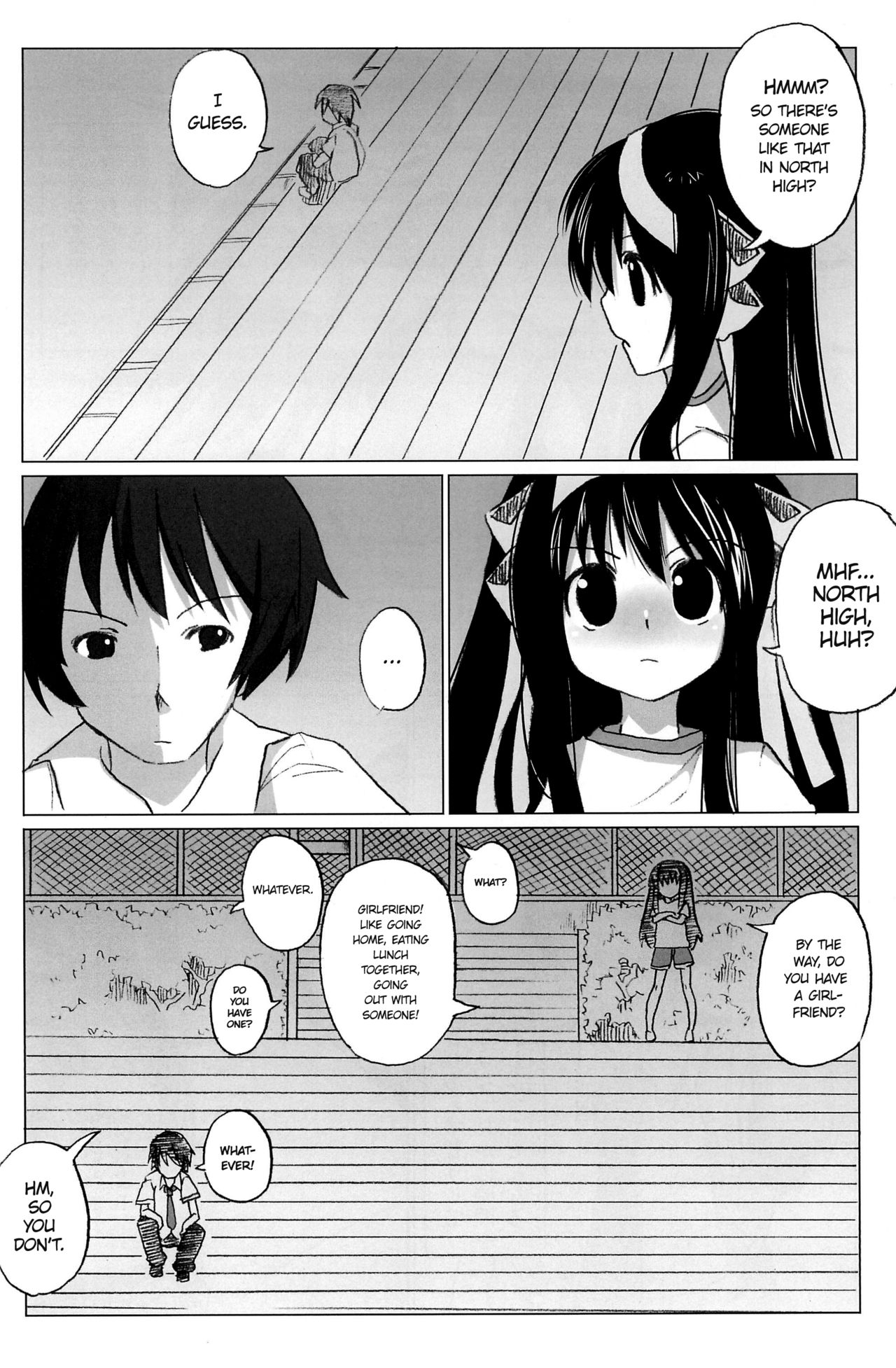 SASA-BON page 5 full