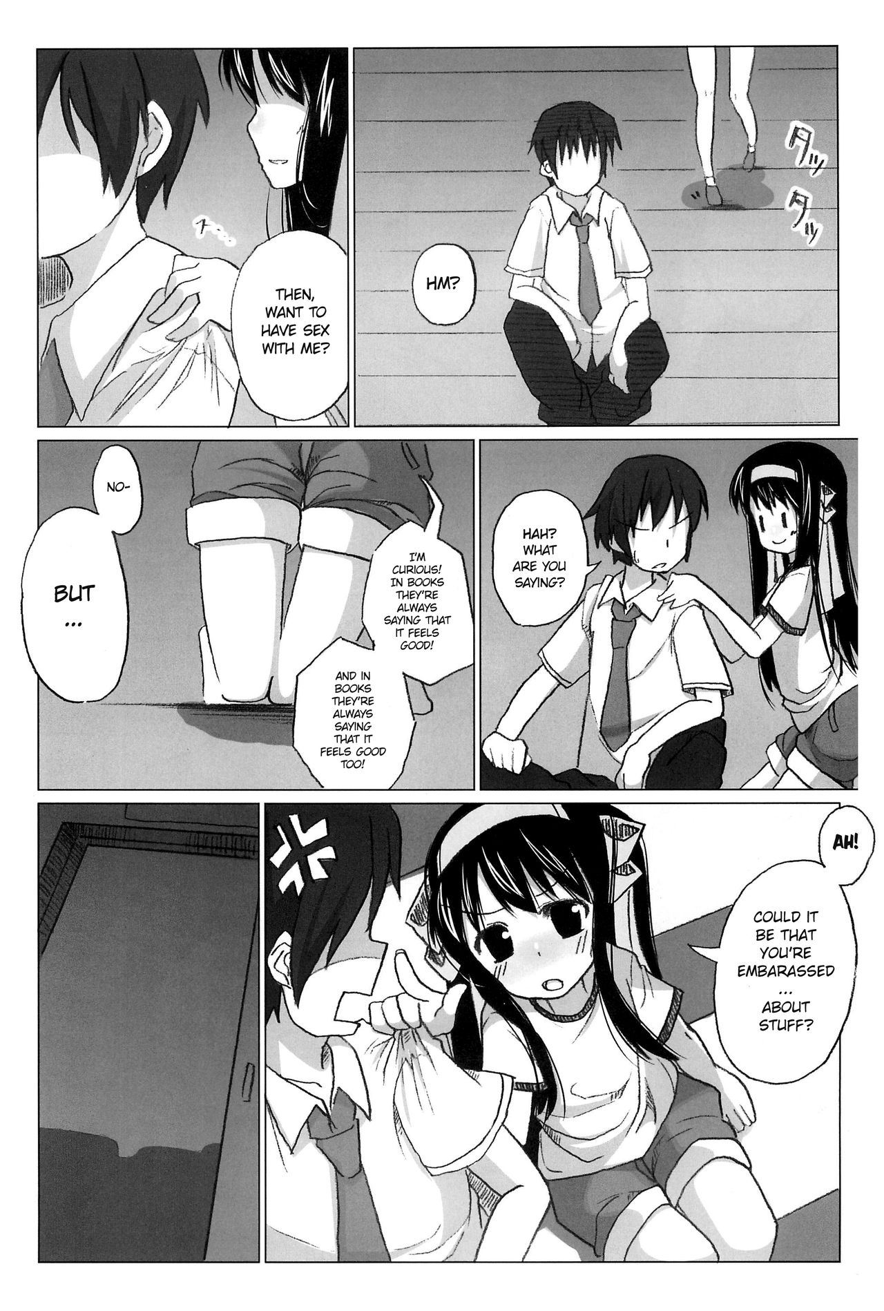 SASA-BON page 6 full