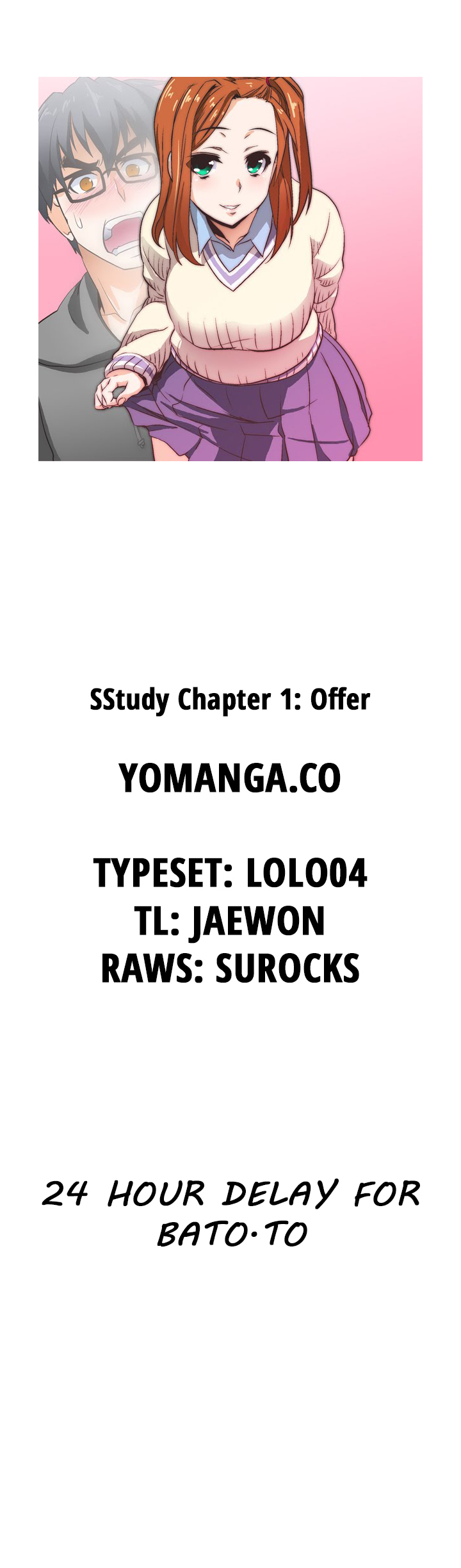 SStudy Ch.0-74 page 12 full