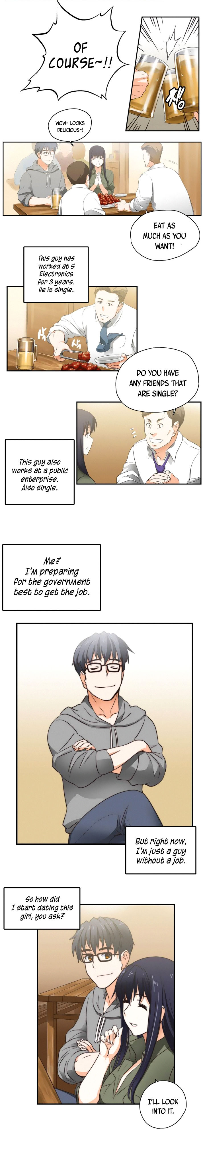 SStudy Ch.0-74 page 7 full