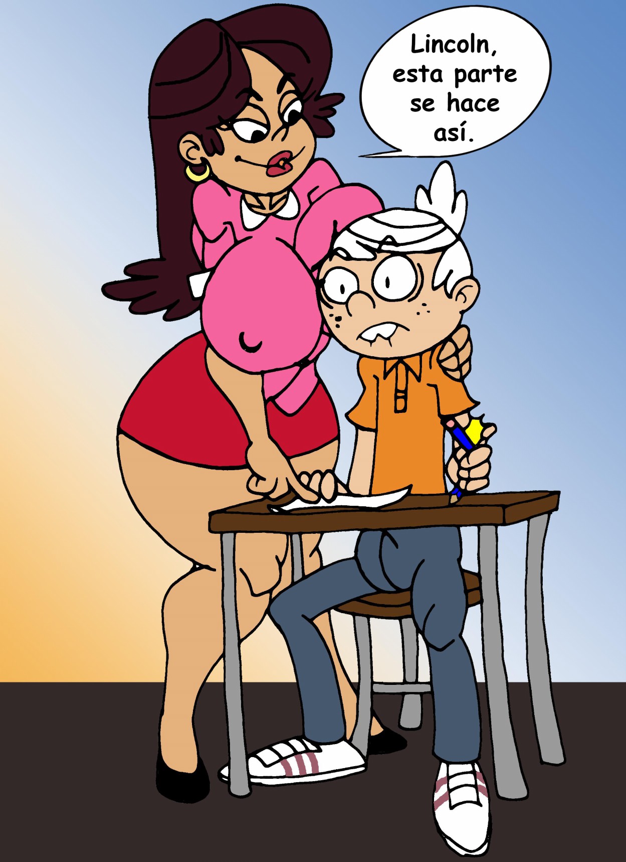 the incest houses page 11 full