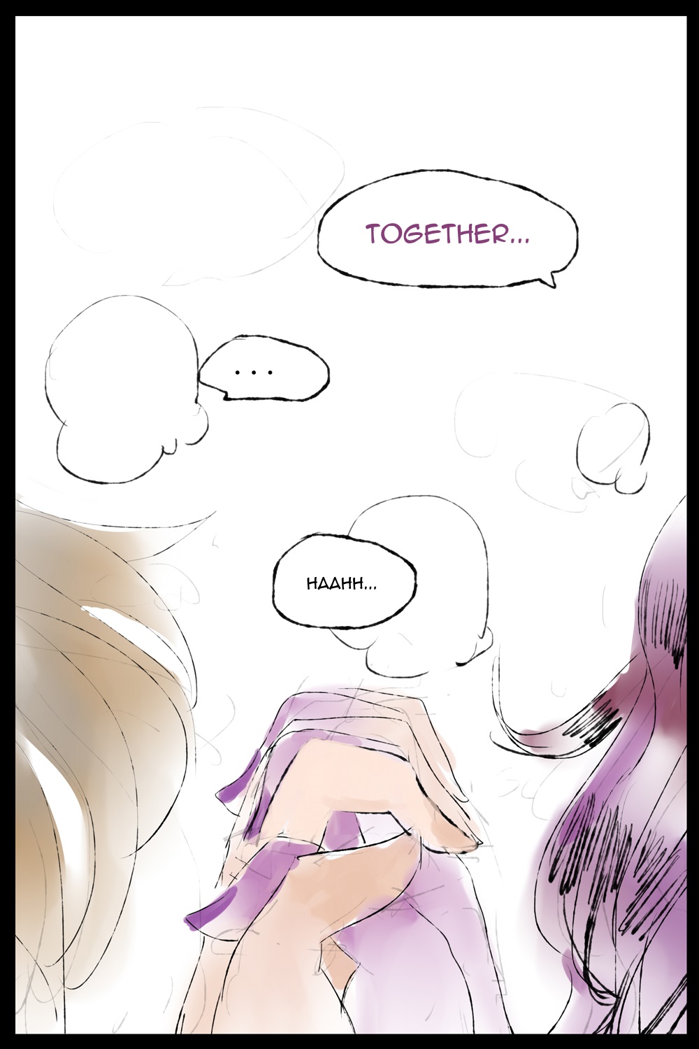 Shimai | Sisters page 11 full