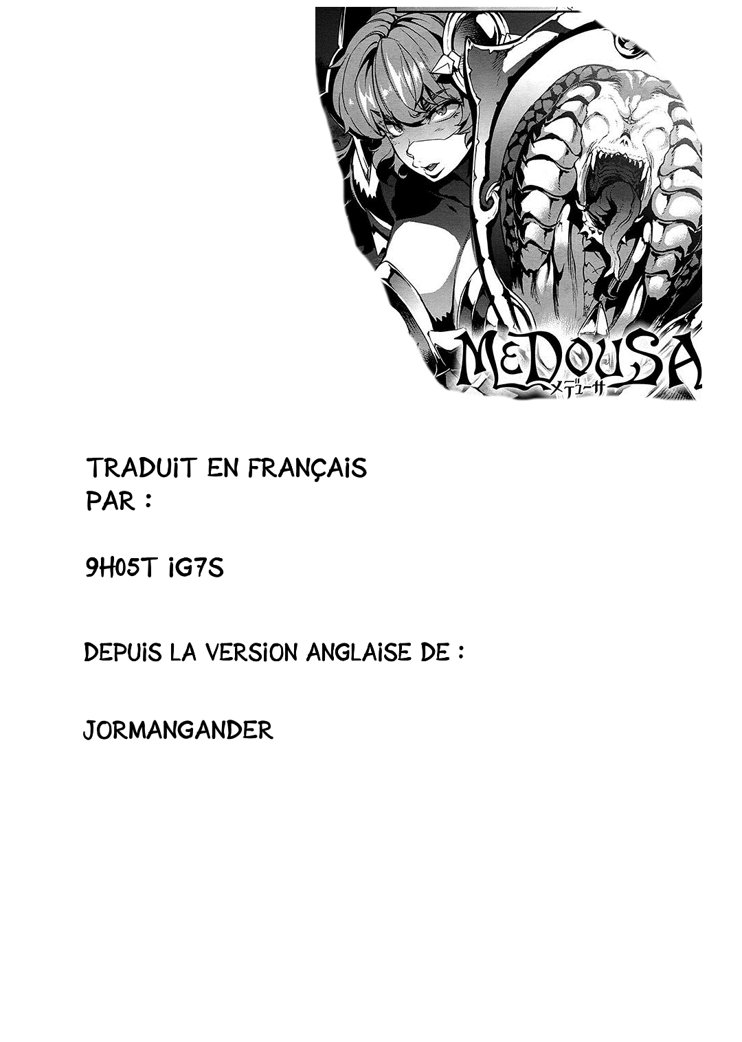MEDOUSA page 7 full