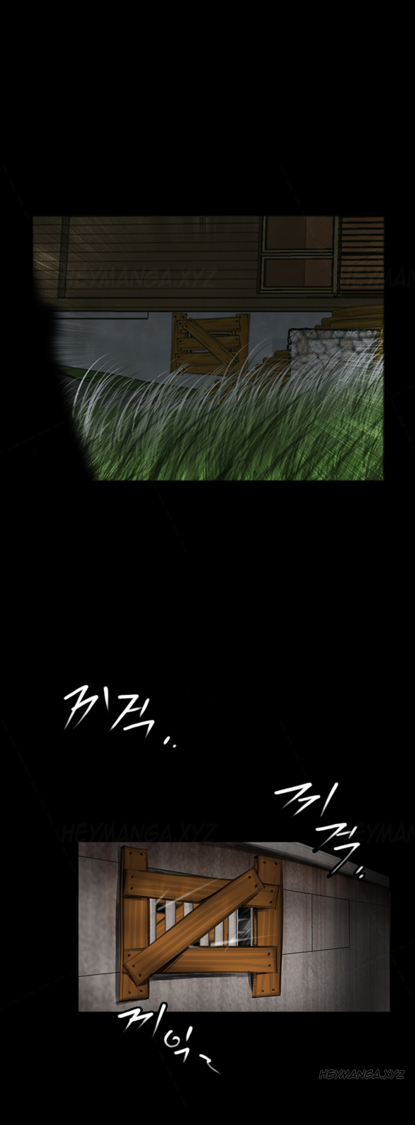 Missing Ch.1-14 page 3 full