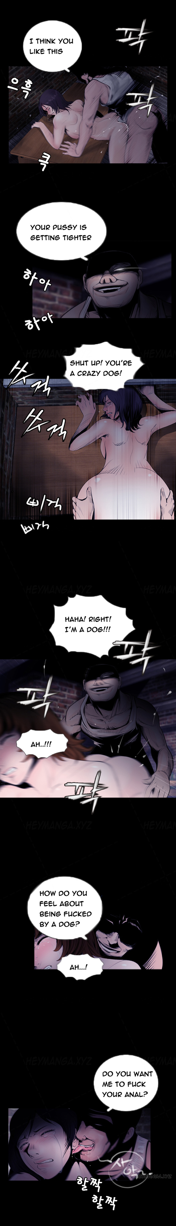 Missing Ch.1-14 page 6 full