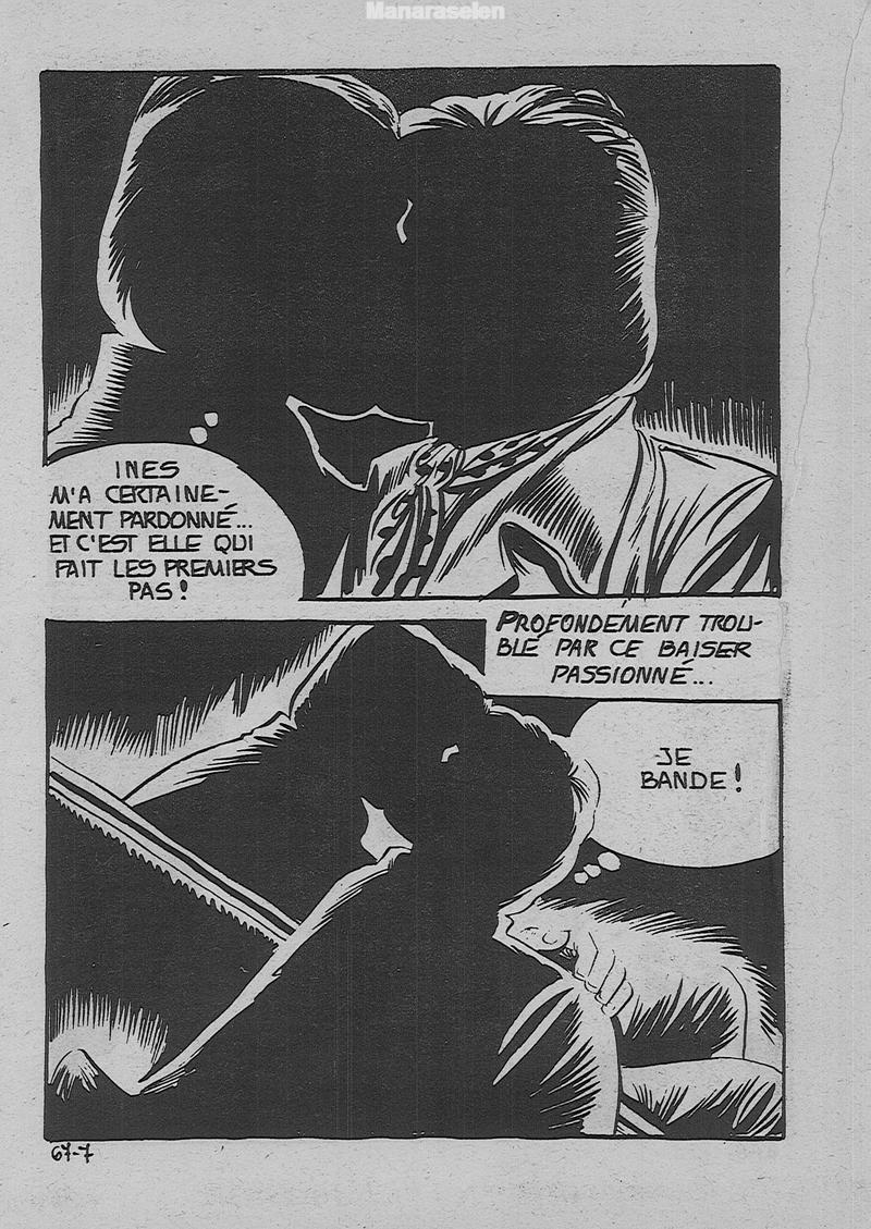 Elvifrance - Electrochoc - 031 - Ce cher Dracula page 11 full