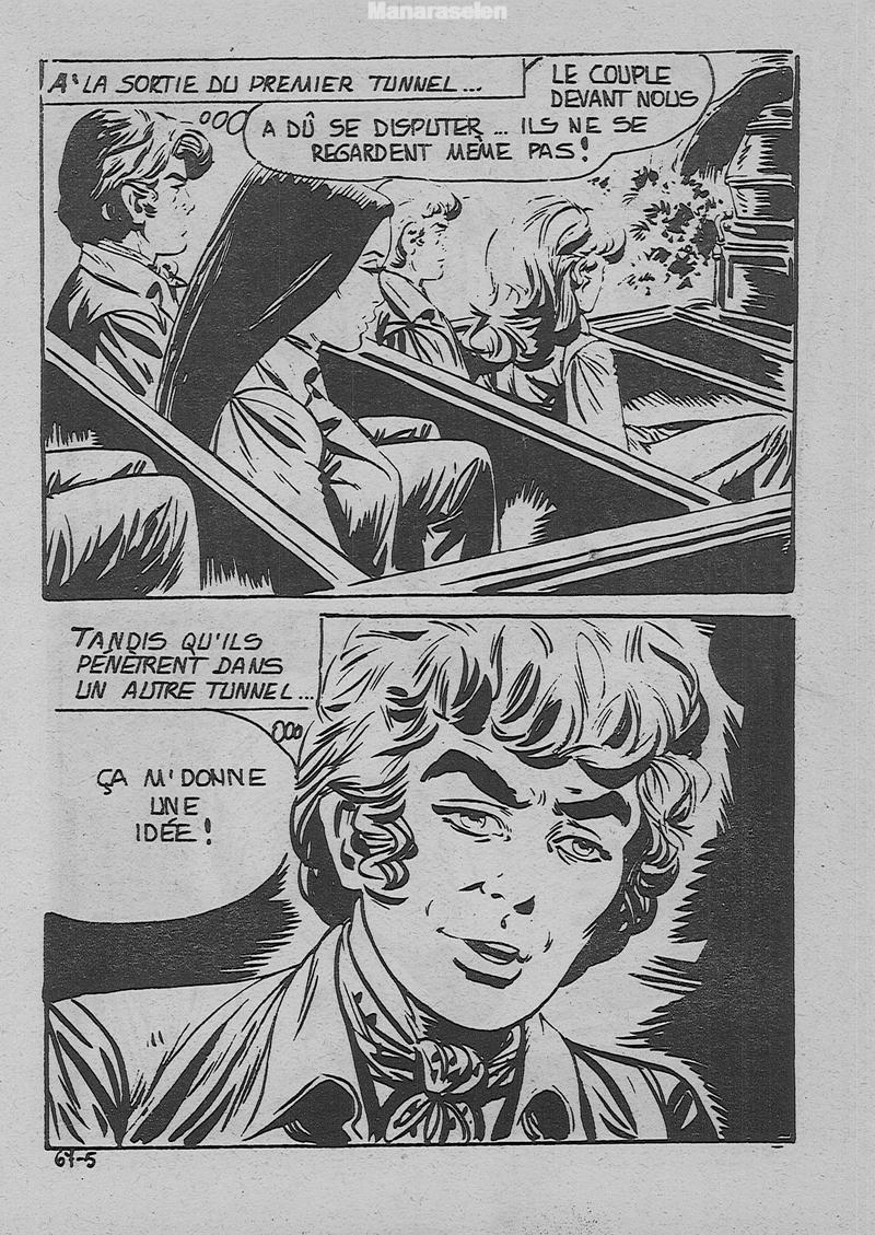 Elvifrance - Electrochoc - 031 - Ce cher Dracula page 9 full
