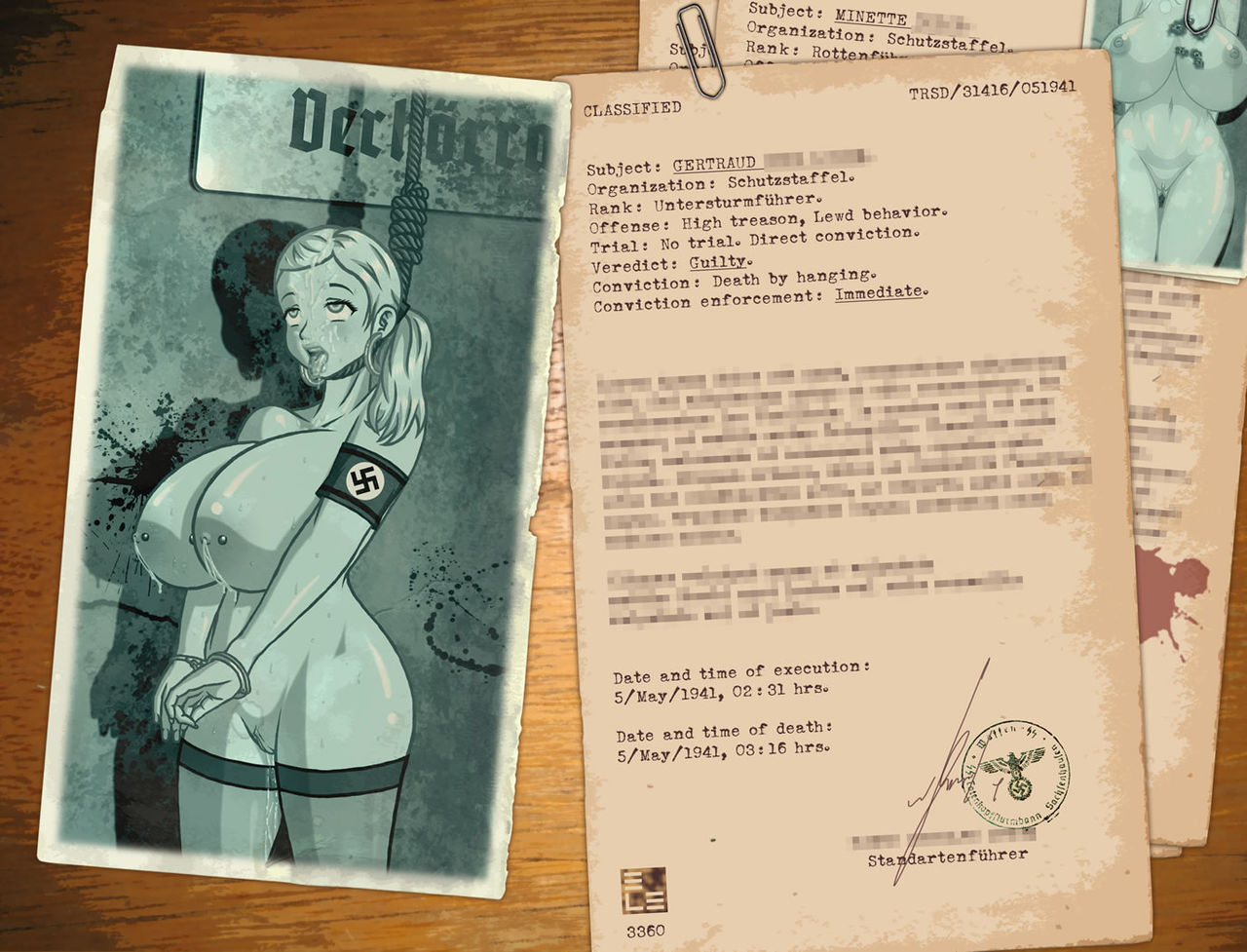 ARTIST ELE page 2 full