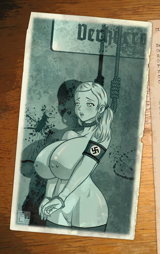 ARTIST ELE page 4 full