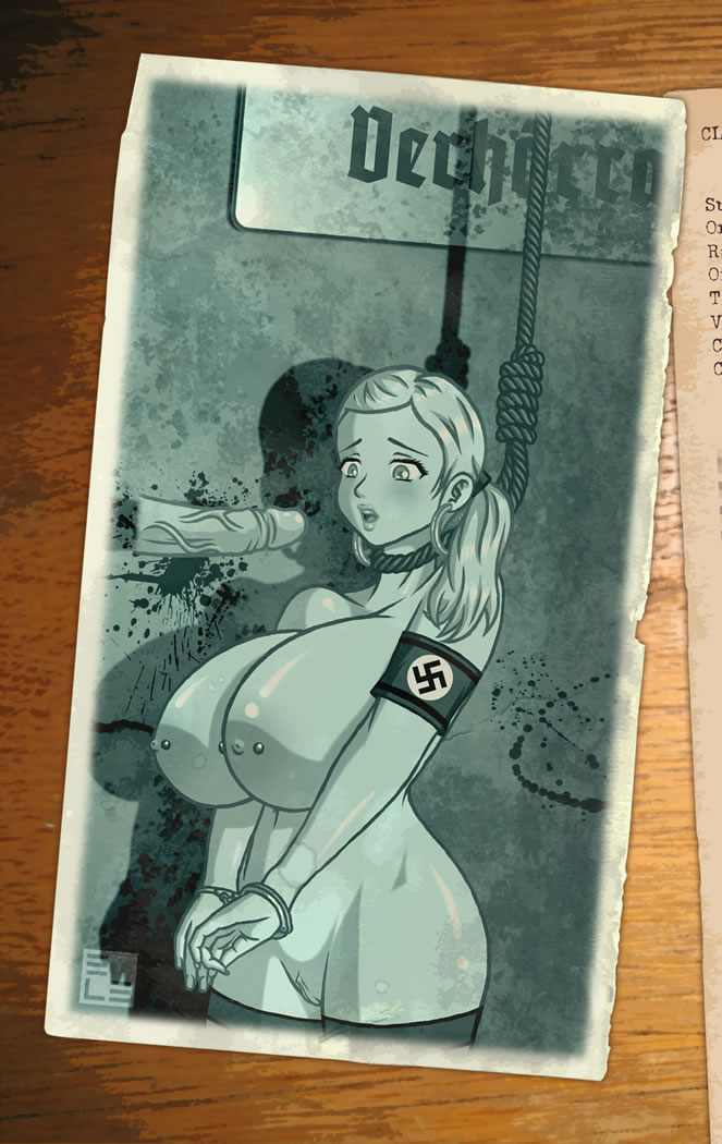 ARTIST ELE page 6 full