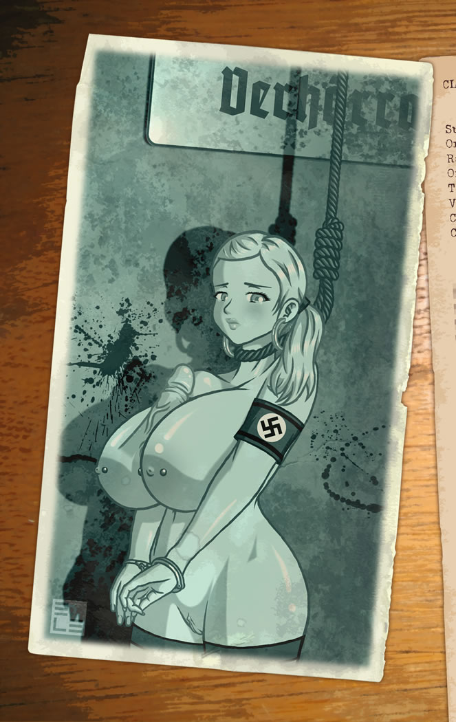ARTIST ELE page 7 full