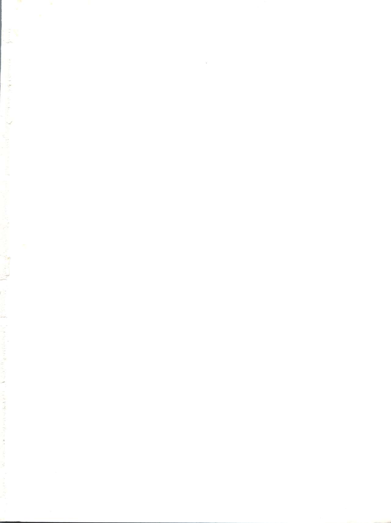 Tsukiyo no Tawamure page 3 full