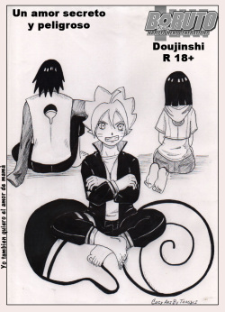 Un amor secreto y peligroso