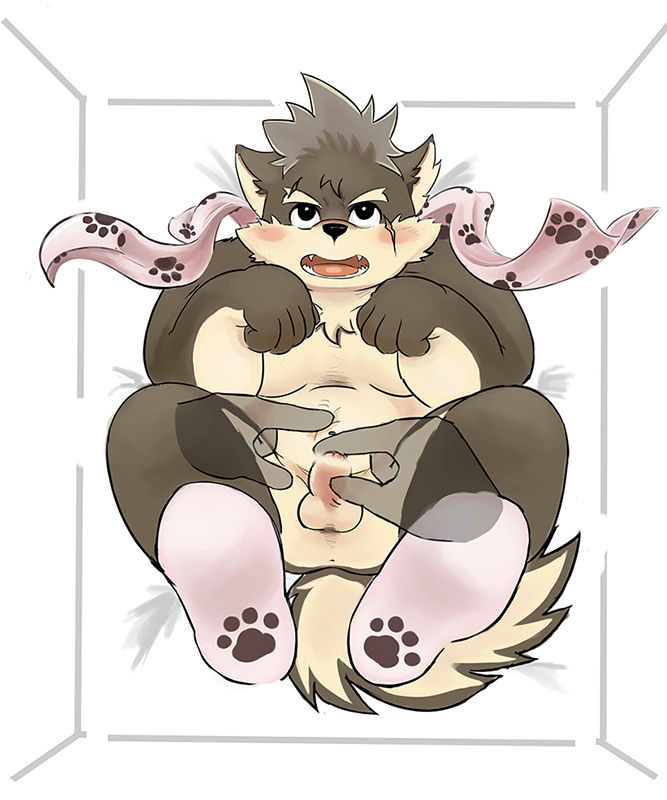 Moritaka Box page 6 full