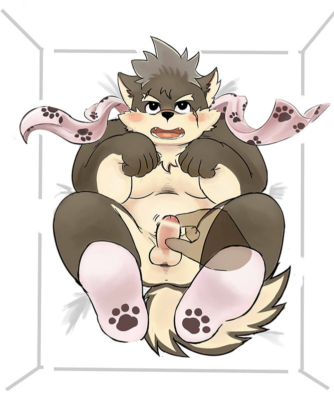 Moritaka Box page 9 full