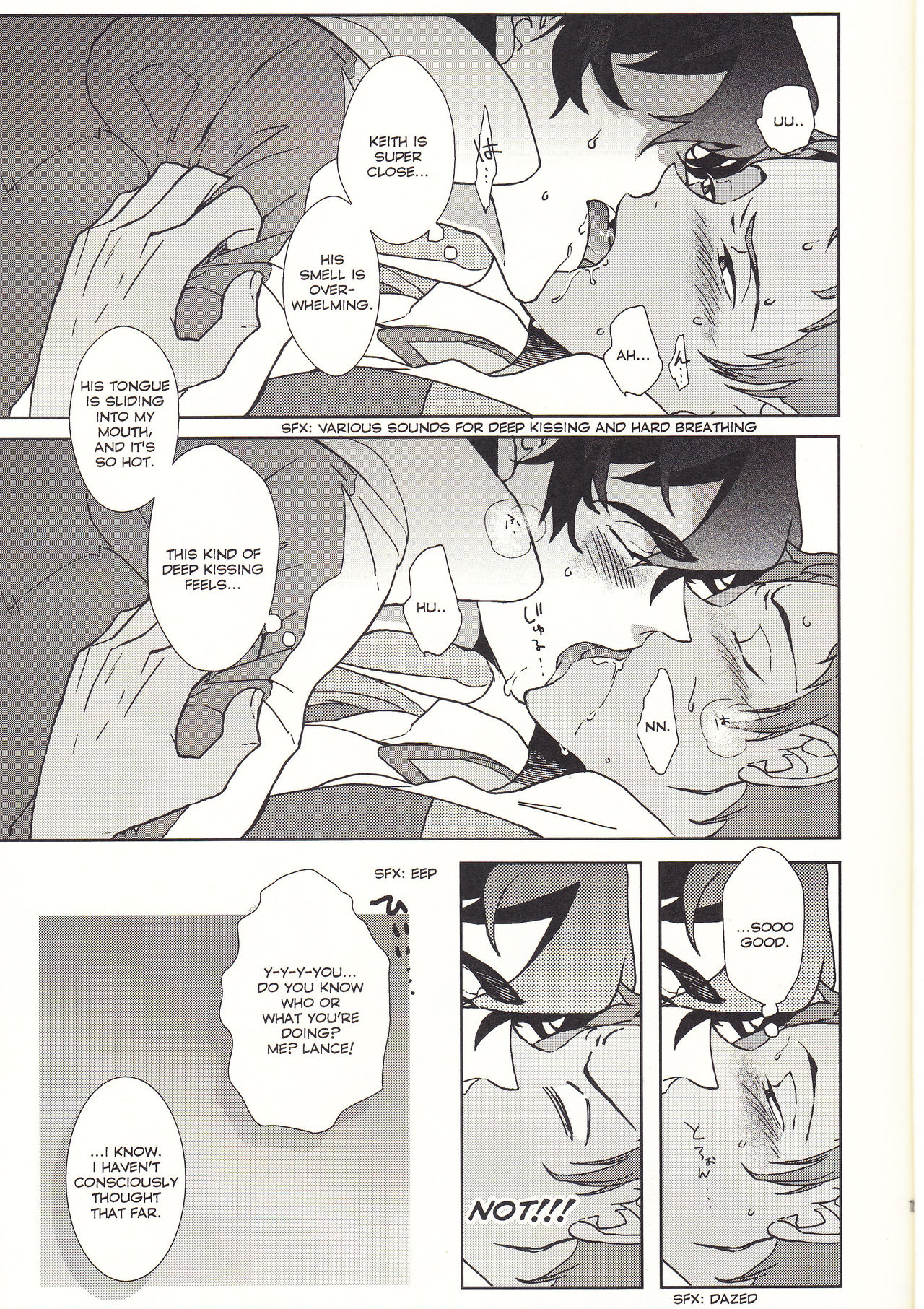 Grow Up page 11 full