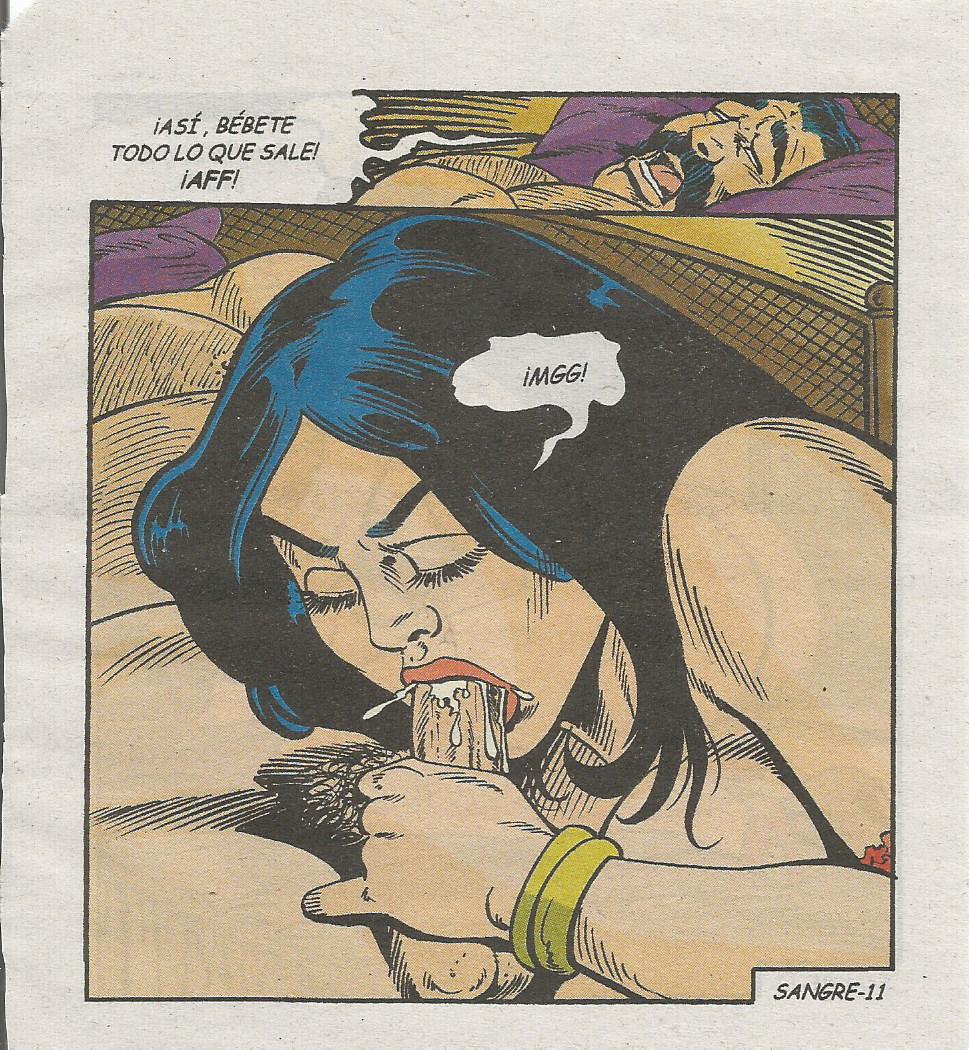 Sangre Caliente 0323 page 12 full