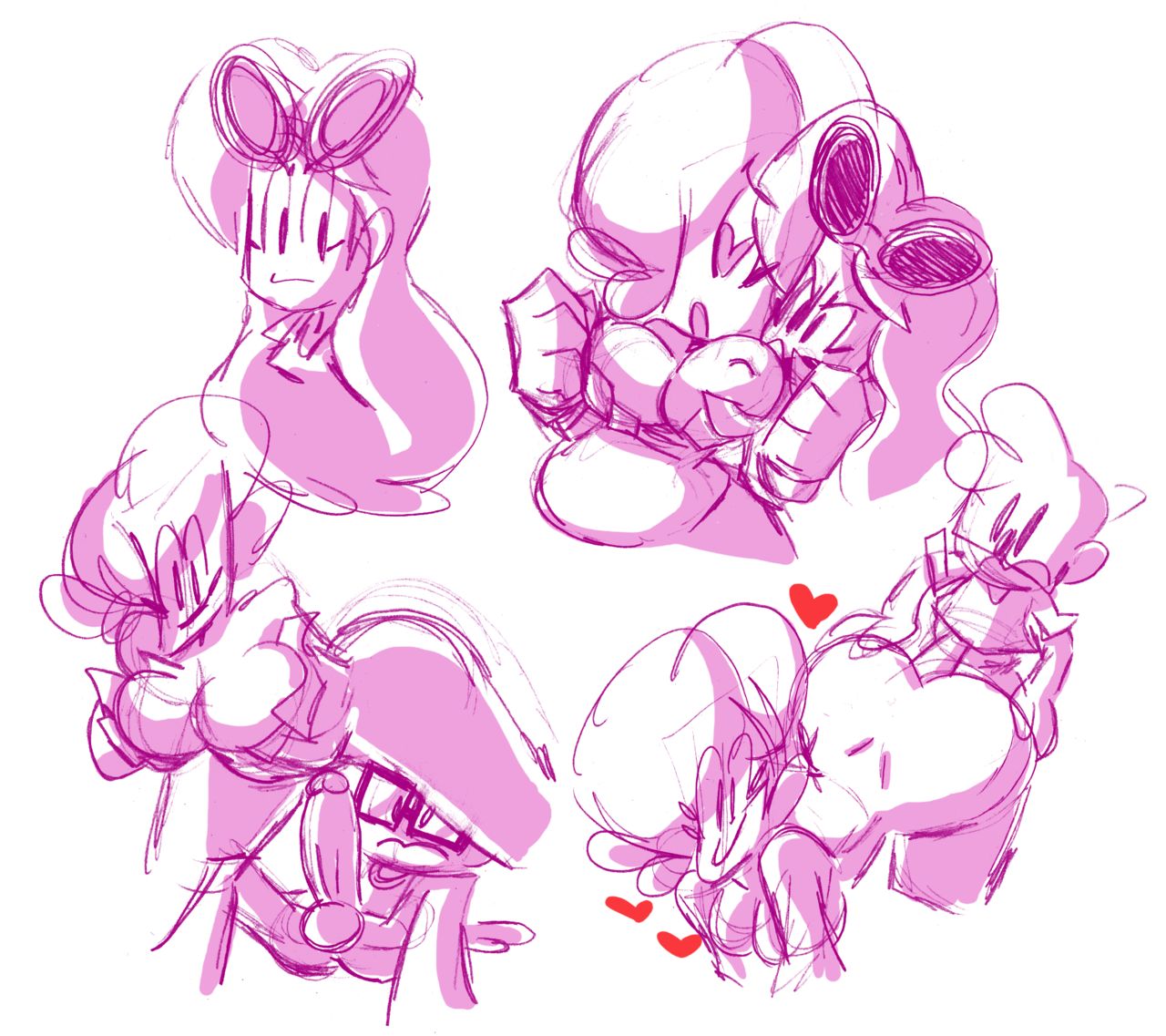 ARTIST Hbbrothel page 5 full