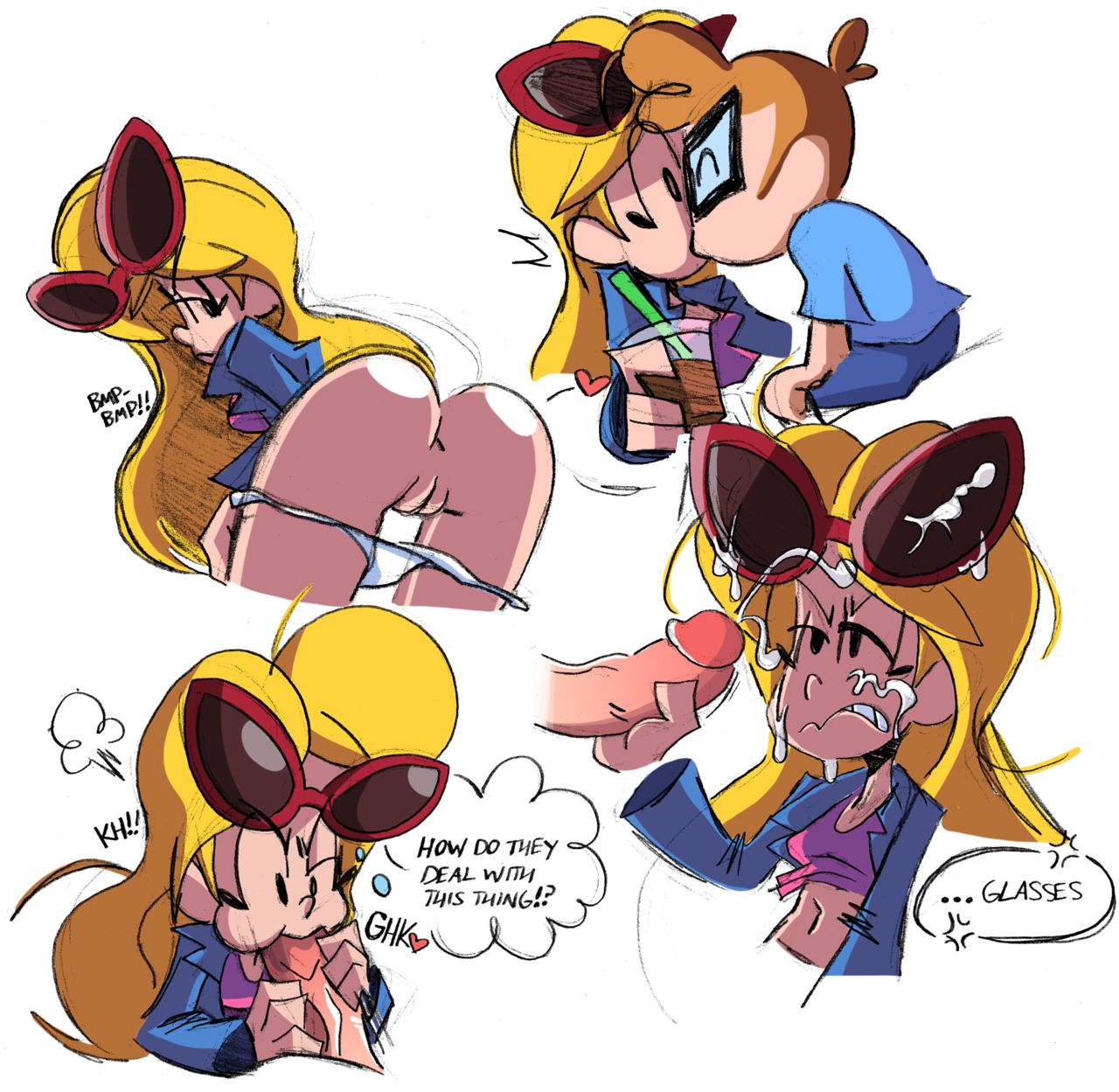 ARTIST Hbbrothel page 8 full