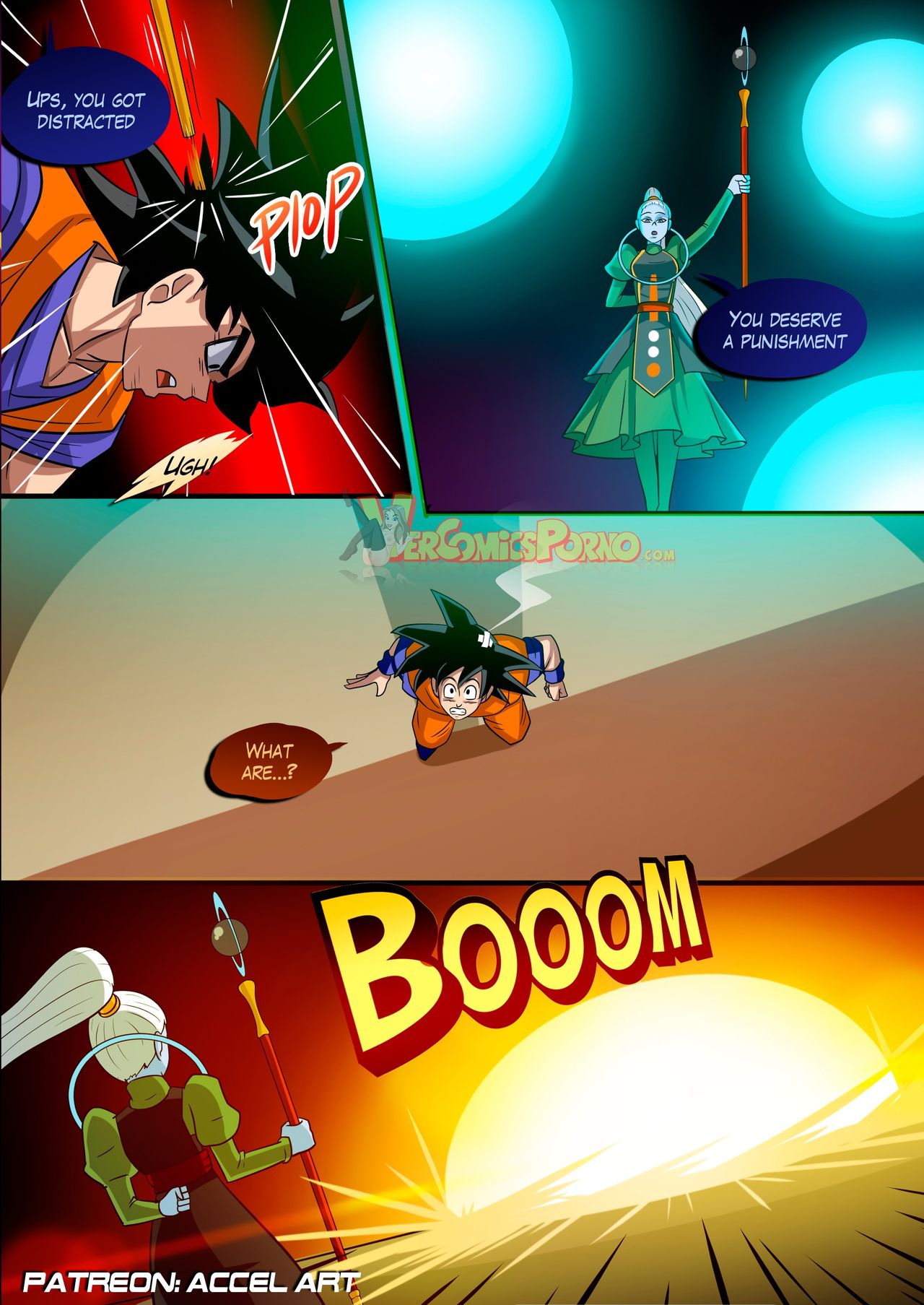Special Training page 5 full