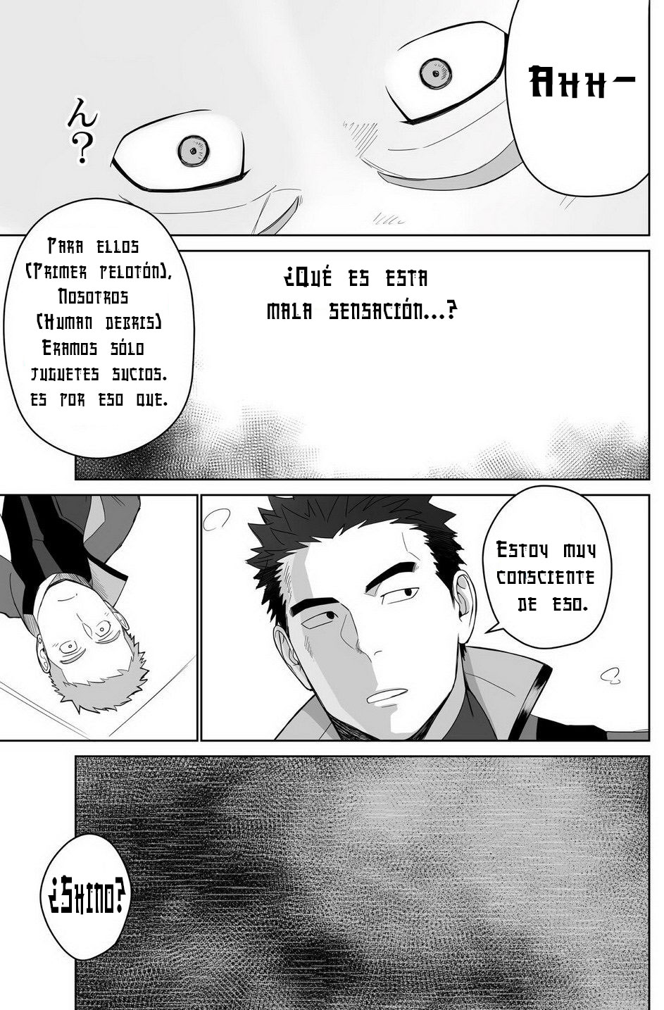 Meteo Ride page 11 full
