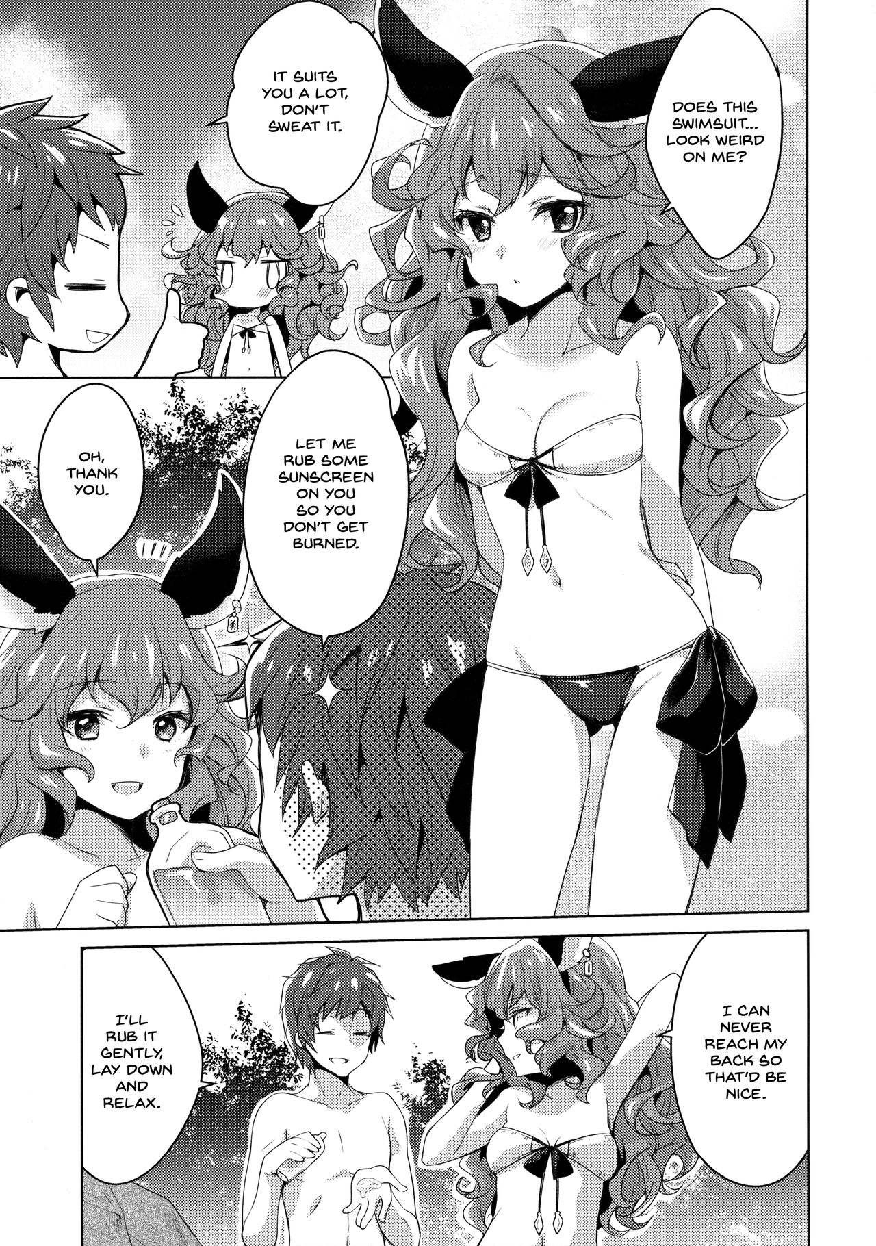 SUMMER VERSION page 4 full