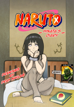 El Diario de Hinata | Hinata's Diary