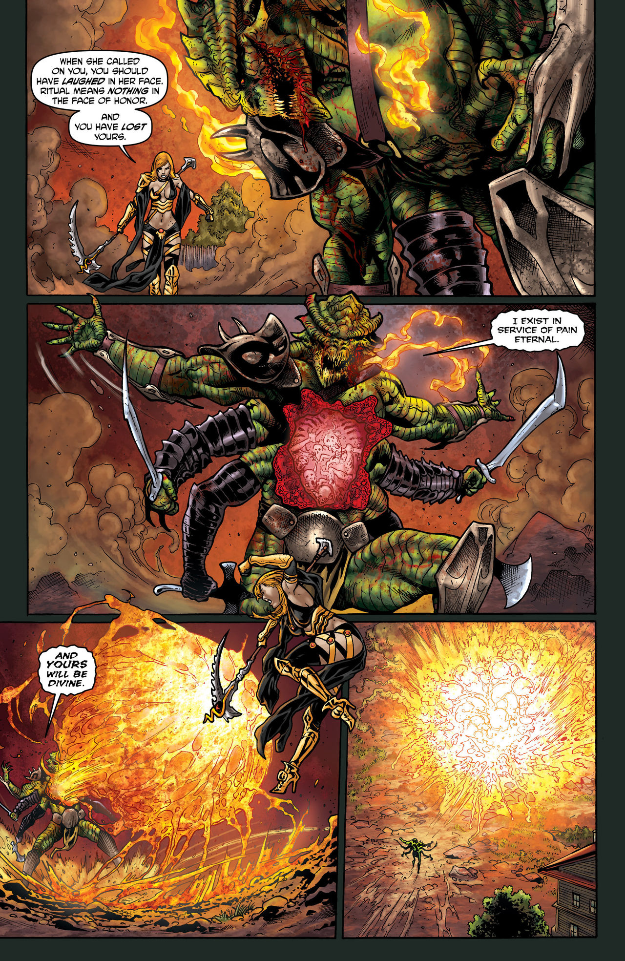 Hellina - Scythe 003 page 6 full