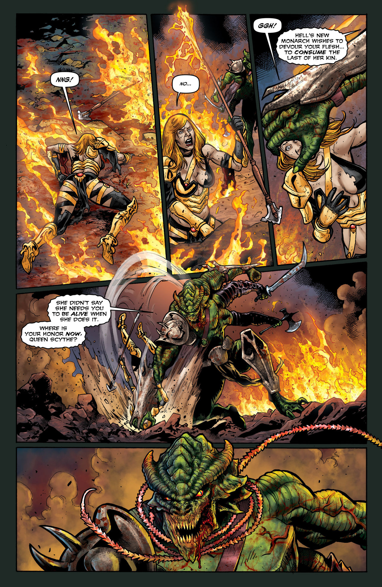 Hellina - Scythe 003 page 7 full