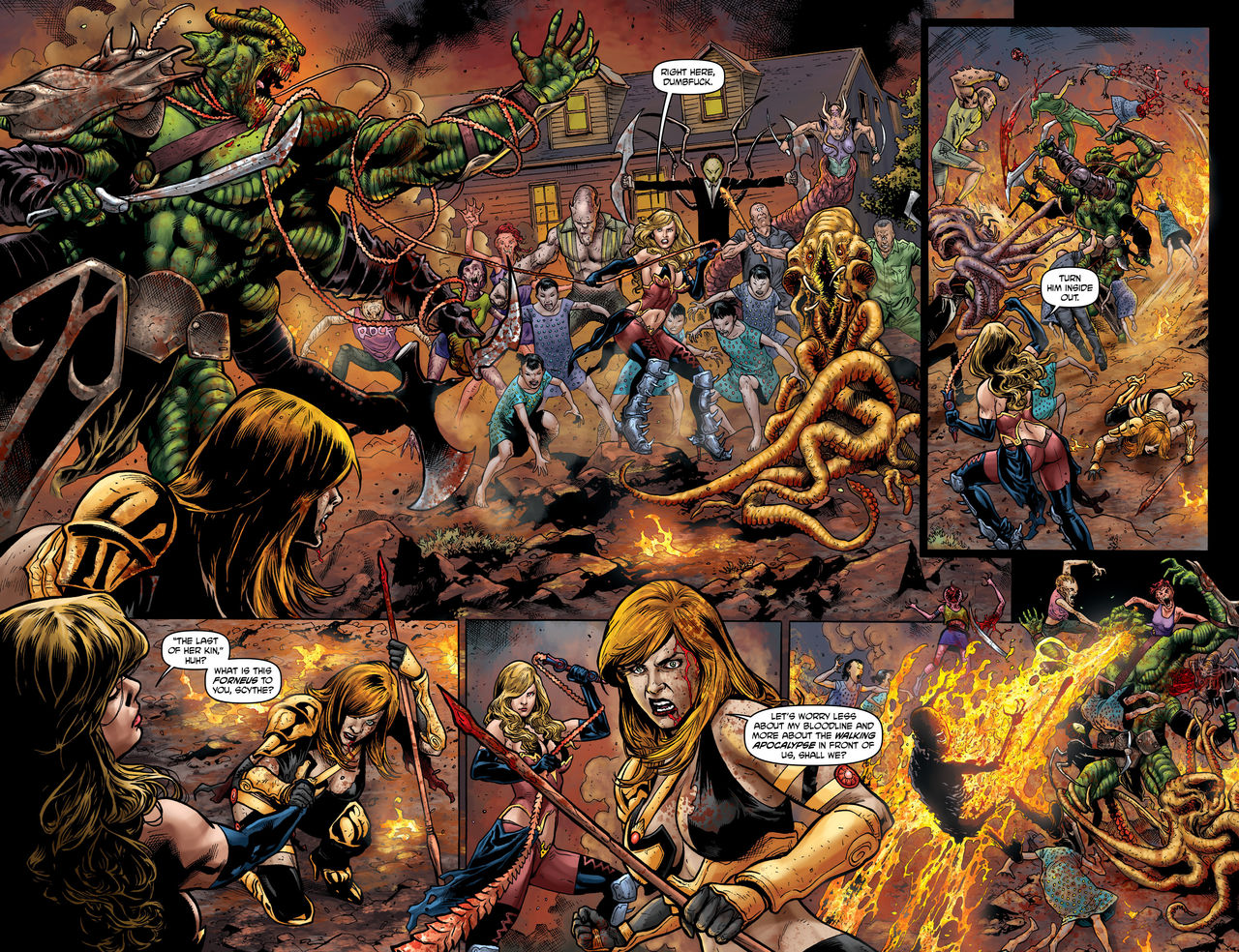 Hellina - Scythe 003 page 8 full