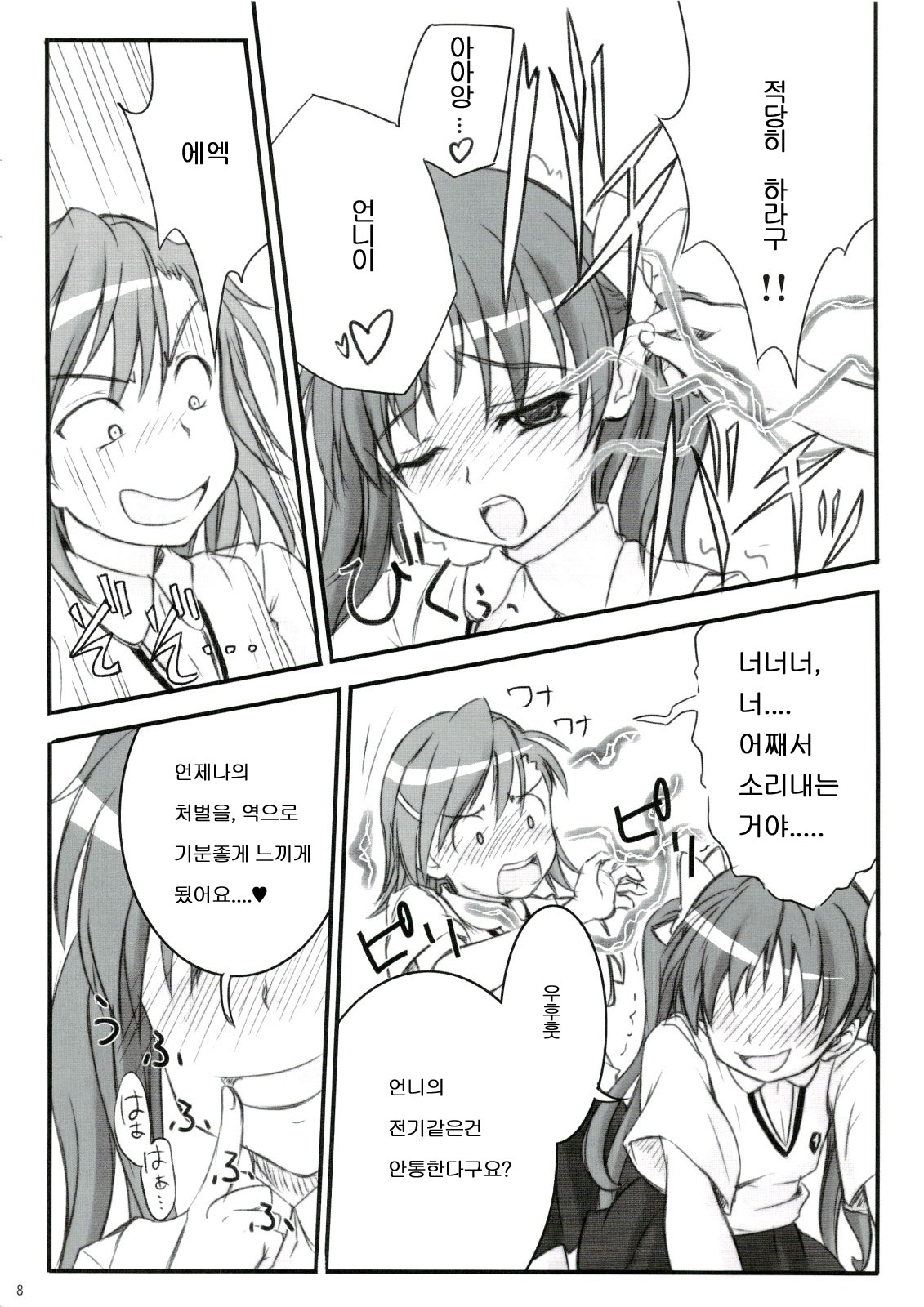 Birimani BIRIBIRIMANIAX page 7 full