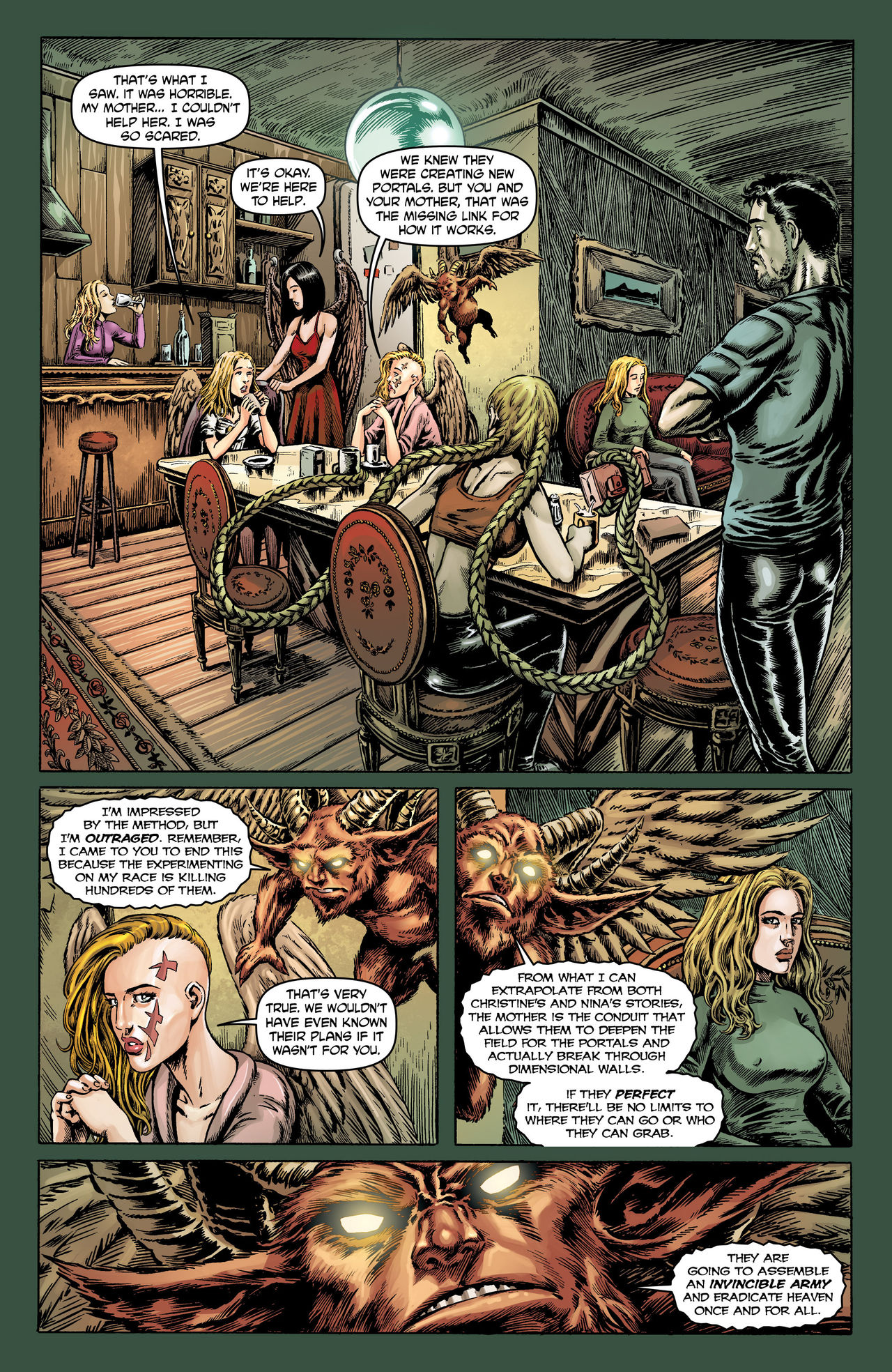 Unholy 003 page 11 full