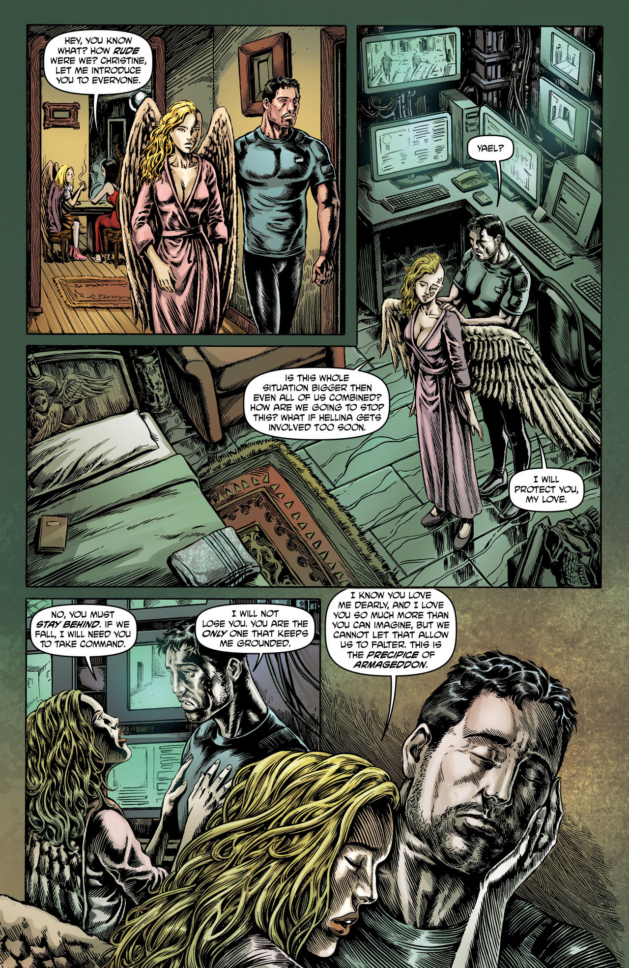 Unholy 003 page 12 full