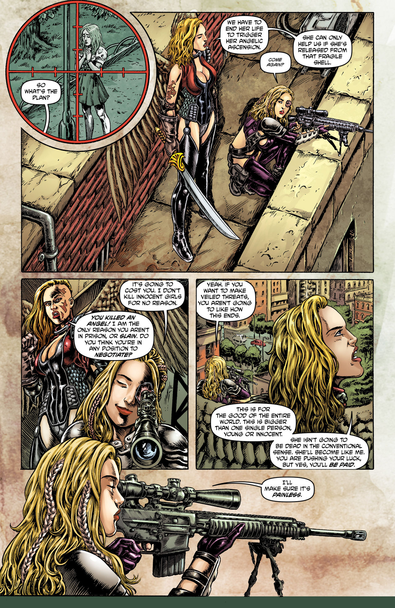 Unholy 003 page 5 full