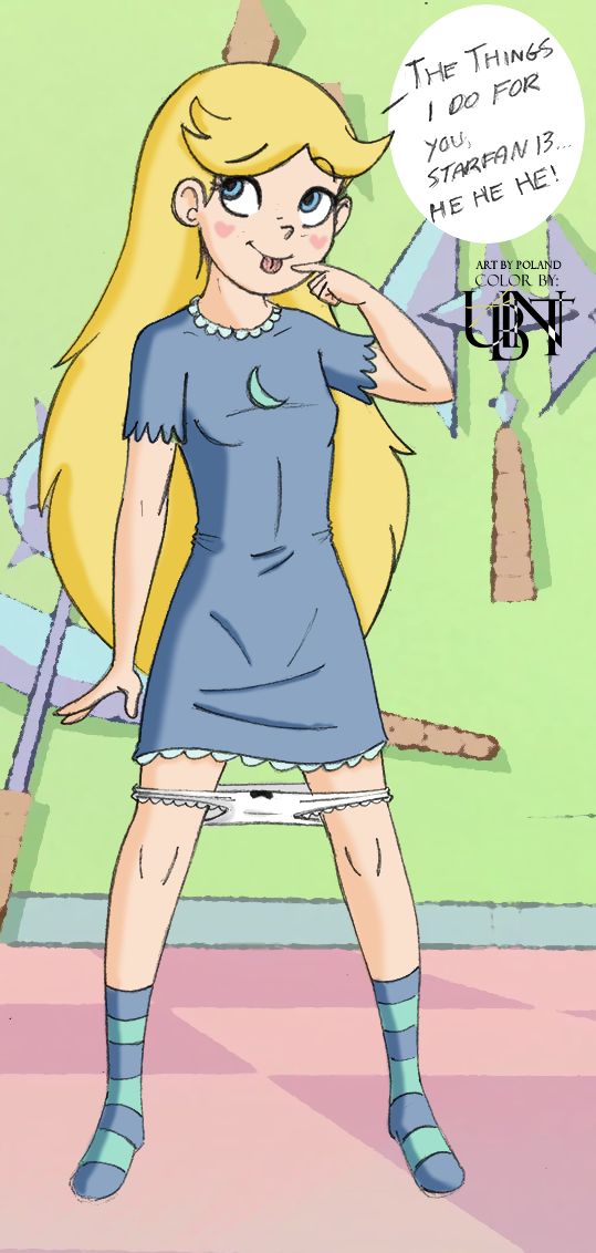 Artworks by Poland page 10 full